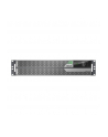 APC Smart-UPS Ultra On-Line Lithium ion 5KVA/5KW 2U Rack/Tower 230V HW - nr 13