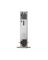 APC Smart-UPS Ultra On-Line Lithium ion 5KVA/5KW 2U Rack/Tower 230V HW - nr 15
