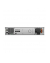 APC Smart-UPS Ultra On-Line Lithium ion 5KVA/5KW 2U Rack/Tower 230V HW - nr 16