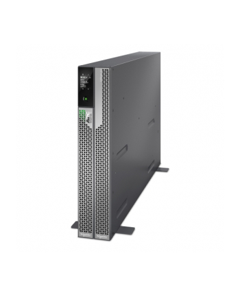 APC Smart-UPS Ultra On-Line Lithium ion 5KVA/5KW 2U Rack/Tower 230V HW nr 2