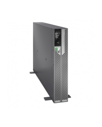 APC Smart-UPS Ultra On-Line Lithium ion 5KVA/5KW 2U Rack/Tower 230V HW nr 1