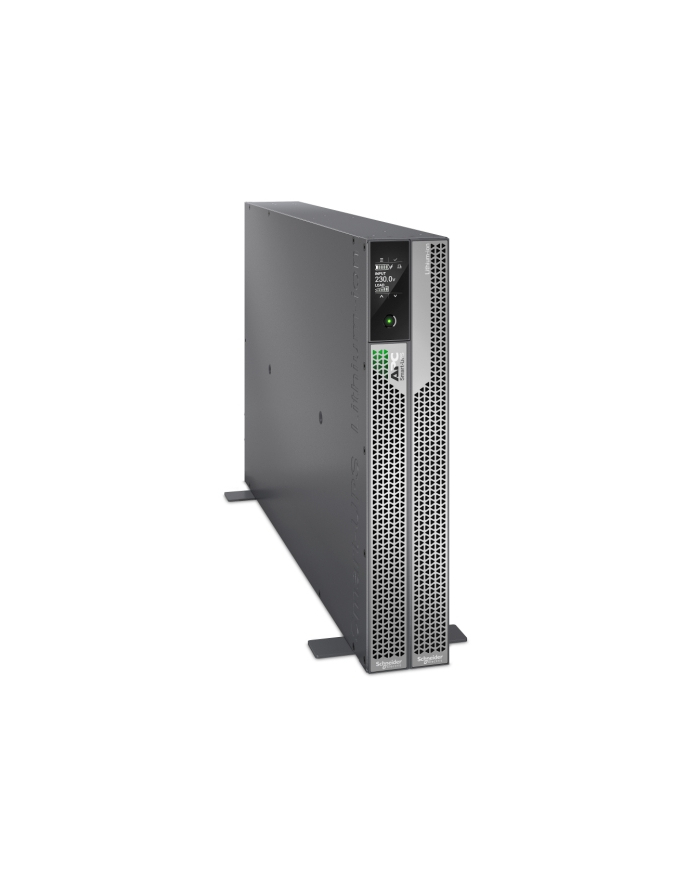 APC Smart-UPS Ultra On-Line Lithium ion 5KVA/5KW 2U Rack/Tower 230V HW główny