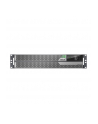 APC Smart-UPS Ultra On-Line Lithium ion 5KVA/5KW 2U Rack/Tower 230V HW - nr 4