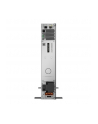 APC Smart-UPS Ultra On-Line Lithium ion 5KVA/5KW 2U Rack/Tower 230V HW - nr 6
