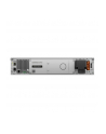 APC Smart-UPS Ultra On-Line Lithium ion 5KVA/5KW 2U Rack/Tower 230V HW - nr 7