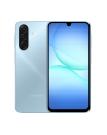 SAMSUNG Galaxy-A17 6.7inch 4GB 128GB LIGHT BLUE - nr 12