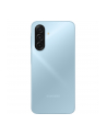 SAMSUNG Galaxy-A17 6.7inch 4GB 128GB LIGHT BLUE - nr 17
