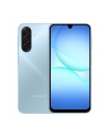 SAMSUNG Galaxy-A17 6.7inch 4GB 128GB LIGHT BLUE - nr 18