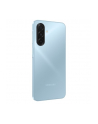 SAMSUNG Galaxy-A17 6.7inch 4GB 128GB LIGHT BLUE - nr 19