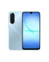 SAMSUNG Galaxy-A17 6.7inch 4GB 128GB LIGHT BLUE - nr 1