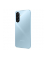 SAMSUNG Galaxy-A17 6.7inch 4GB 128GB LIGHT BLUE - nr 20