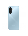 SAMSUNG Galaxy-A17 6.7inch 4GB 128GB LIGHT BLUE - nr 21