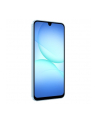 SAMSUNG Galaxy-A17 6.7inch 4GB 128GB LIGHT BLUE - nr 23