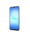 SAMSUNG Galaxy-A17 6.7inch 4GB 128GB LIGHT BLUE - nr 24