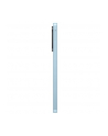SAMSUNG Galaxy-A17 6.7inch 4GB 128GB LIGHT BLUE - nr 25