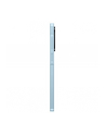 SAMSUNG Galaxy-A17 6.7inch 4GB 128GB LIGHT BLUE - nr 26