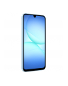 SAMSUNG Galaxy-A17 6.7inch 4GB 128GB LIGHT BLUE - nr 28