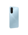 SAMSUNG Galaxy-A17 6.7inch 4GB 128GB LIGHT BLUE - nr 34