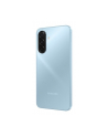 SAMSUNG Galaxy-A17 6.7inch 4GB 128GB LIGHT BLUE - nr 35