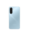 SAMSUNG Galaxy-A17 6.7inch 4GB 128GB LIGHT BLUE - nr 36