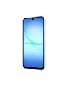 SAMSUNG Galaxy-A17 6.7inch 4GB 128GB LIGHT BLUE - nr 39