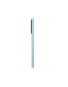 SAMSUNG Galaxy-A17 6.7inch 4GB 128GB LIGHT BLUE - nr 40