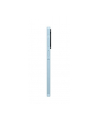 SAMSUNG Galaxy-A17 6.7inch 4GB 128GB LIGHT BLUE - nr 41