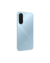 SAMSUNG Galaxy-A17 6.7inch 4GB 128GB LIGHT BLUE - nr 4