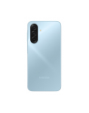 SAMSUNG Galaxy-A17 6.7inch 4GB 128GB LIGHT BLUE - nr 6