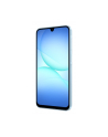 SAMSUNG Galaxy-A17 6.7inch 4GB 128GB LIGHT BLUE - nr 9