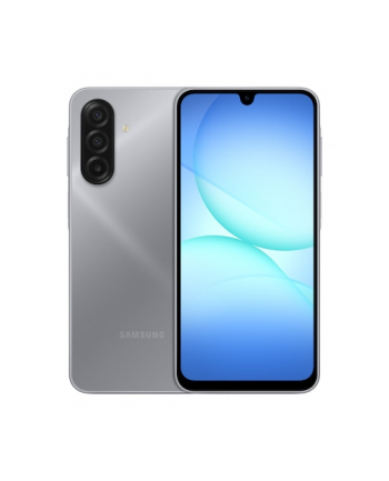 SAMSUNG Galaxy-A17 6.7inch 4GB 128GB GRAY