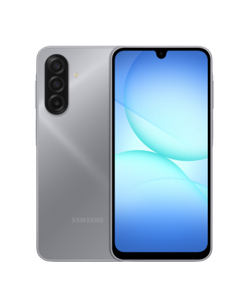 SAMSUNG Galaxy-A17 6.7inch 4GB 128GB GRAY nr 1
