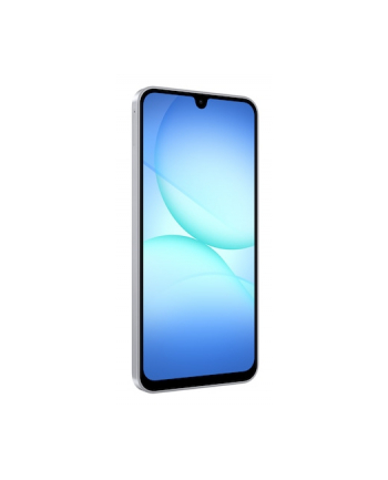 SAMSUNG Galaxy-A17 6.7inch 4GB 128GB GRAY