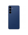 SAMSUNG Galaxy S25 FE 6.7inch 8GB 256GB NAVY - nr 11