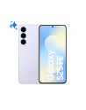 SAMSUNG Galaxy S25 FE 6.7inch 8GB 256GB ICY BLUE - nr 1