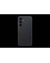 SAMSUNG Galaxy S25 FE 6.7inch 8GB 128GB JET BLACK - nr 6
