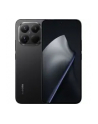 XIAOMI 15T Pro 12+1024GB Black - nr 3