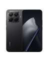 XIAOMI 15T Pro 12+1024GB Black - nr 4