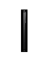 XIAOMI 15T Pro 12+512GB Black - nr 10
