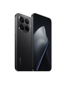 XIAOMI 15T Pro 12+512GB Black - nr 12