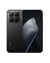 XIAOMI 15T Pro 12+512GB Black - nr 13