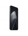 XIAOMI 15T Pro 12+512GB Black - nr 14