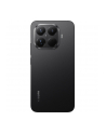XIAOMI 15T Pro 12+512GB Black - nr 15