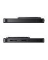 XIAOMI 15T Pro 12+512GB Black - nr 16