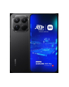 XIAOMI 15T Pro 12+512GB Black - nr 17