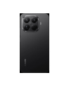 XIAOMI 15T Pro 12+512GB Black - nr 19