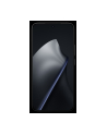 XIAOMI 15T Pro 12+512GB Black - nr 1