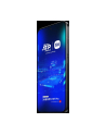 XIAOMI 15T Pro 12+512GB Black - nr 21