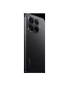 XIAOMI 15T Pro 12+512GB Black - nr 22