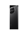 XIAOMI 15T Pro 12+512GB Black - nr 23